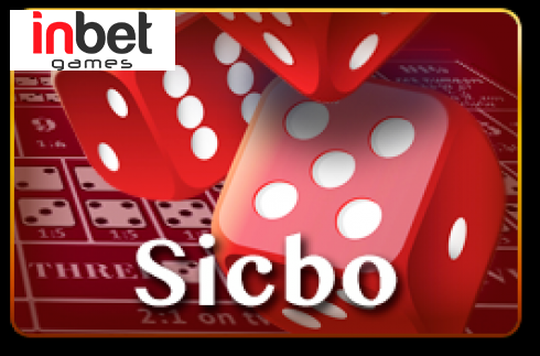 Sicbo